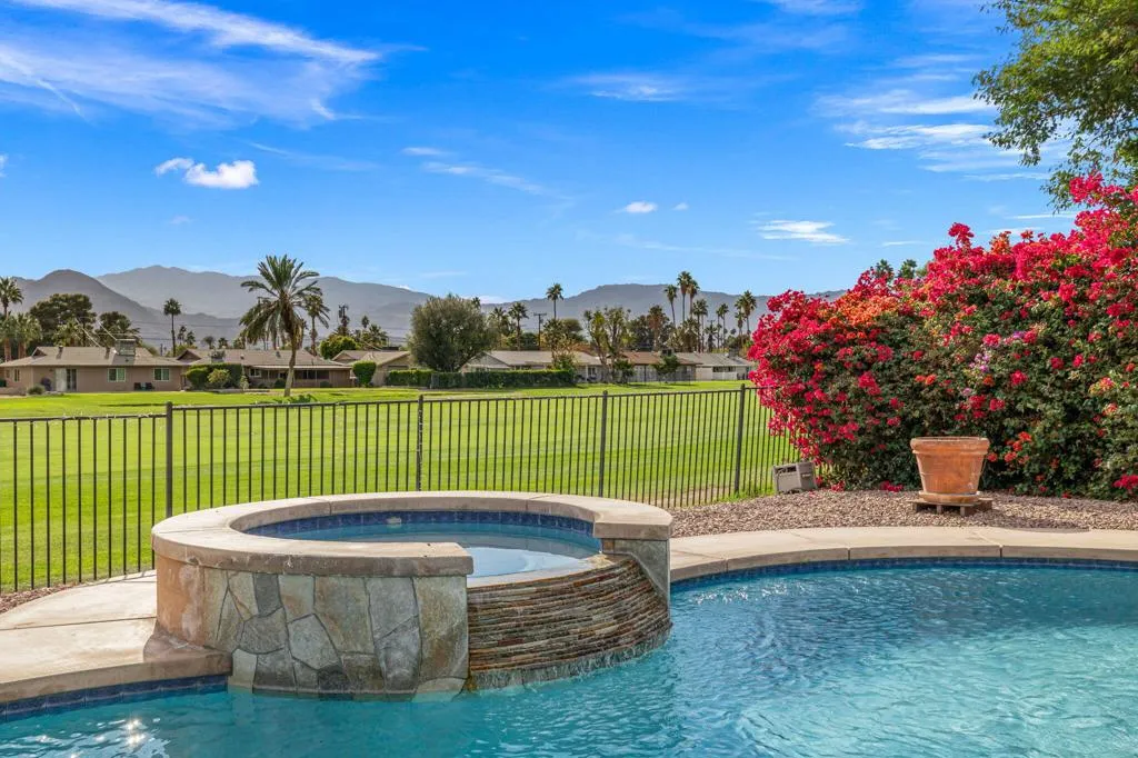 77225 Michigan Drive, Palm Desert, California 92211 home-pic-10